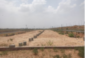 JDA Approved Residential Plot On Ajmer Road Near Bhagru Industrial Area